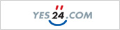 Book_site_02