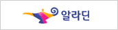 Book_site_03