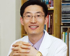 as_김동일_마흔여자는아프다