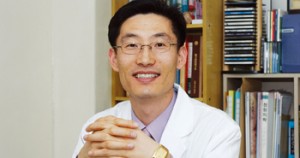 as_김동일_마흔여자는아프다