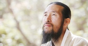 as_최진규_약이되는우리풀꽃나무