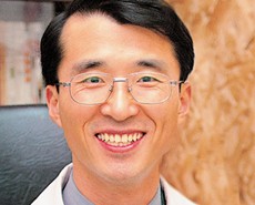 as_허봉수_약이되는체질밥상