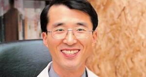as_허봉수_약이되는체질밥상