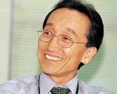 as_신희섭_뇌를알면행복이보인다
