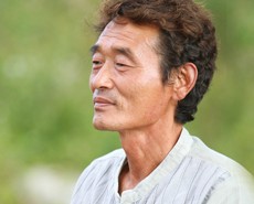 as_이영문_사람이주인이라고