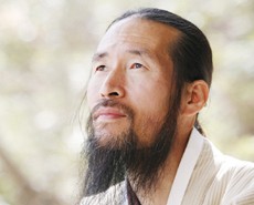 as_최진규_약이되는우리풀꽃나무