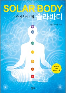 BS_솔라바디