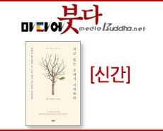 r_미디어붓다_지금 있는 곳에서 시작하라20150930