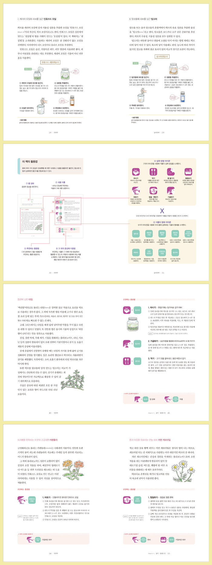 천연약_상세이미지_700