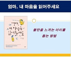 이미지1
