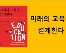 배너 이미지