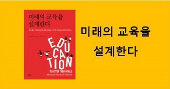 배너 이미지