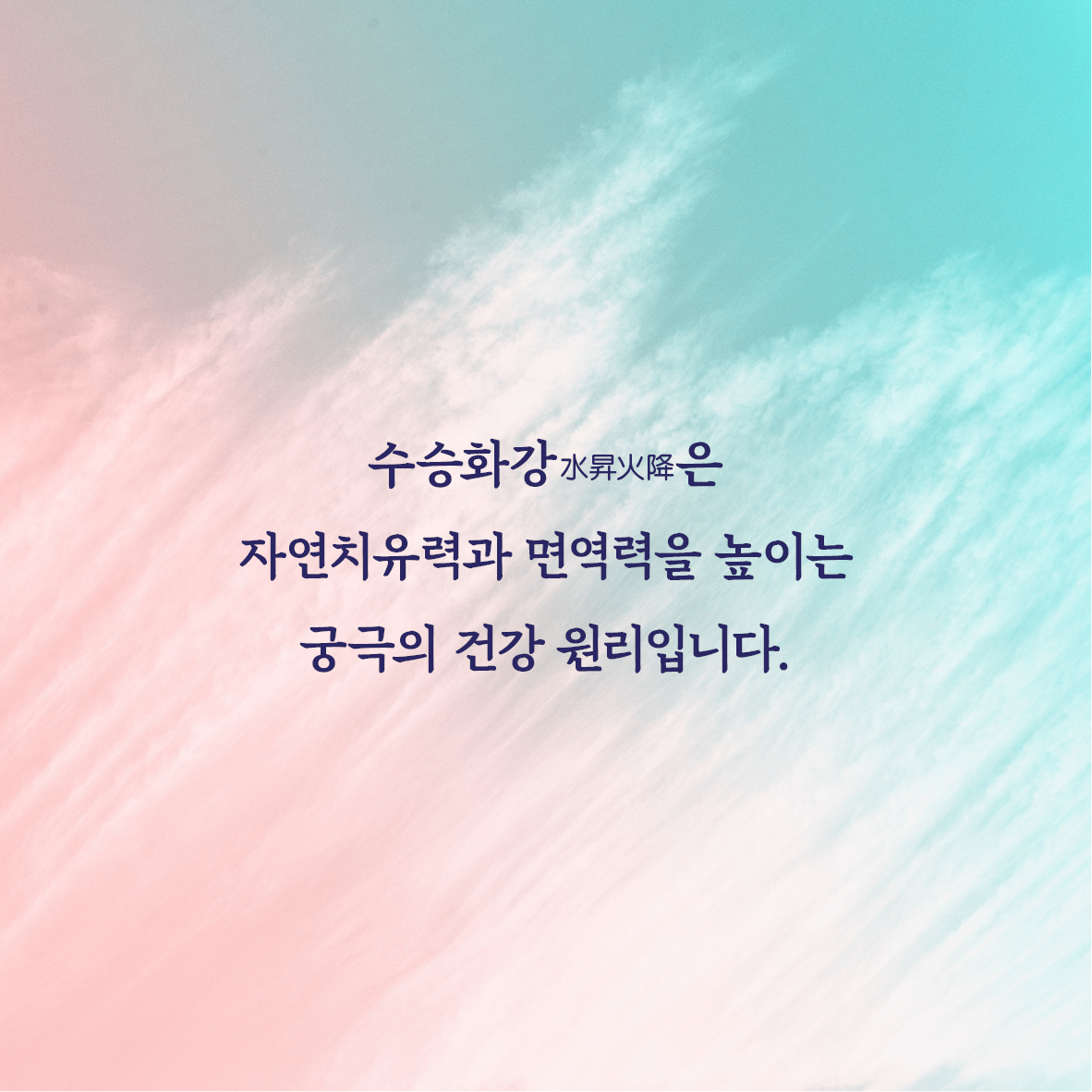 수승화강 카드뉴스1차6