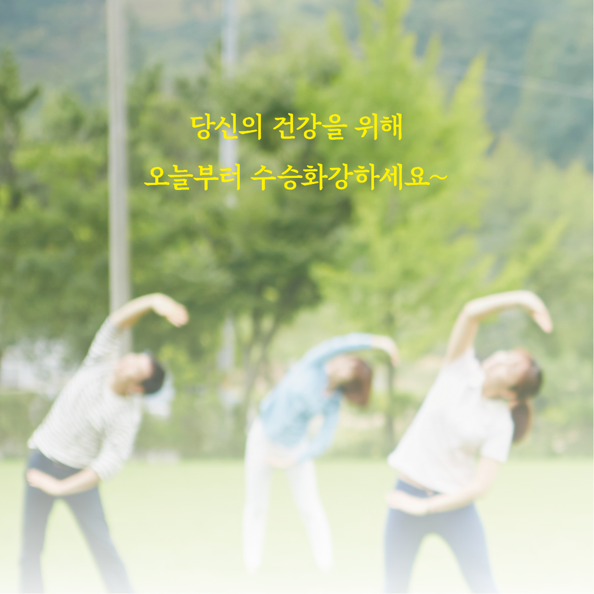 수승화강 카드뉴스1차8