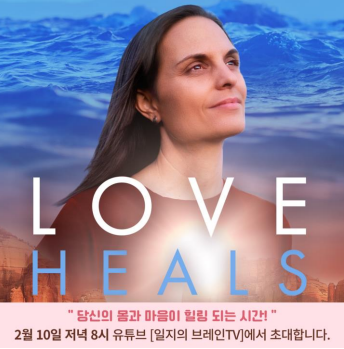 제목 없음
