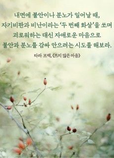 11월메시지카드10