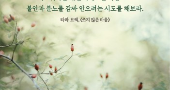 11월메시지카드10