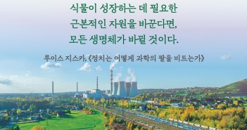 202404월메시지카드2