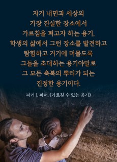 202601메시지카드(인스타용)8