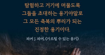 202601메시지카드(인스타용)8