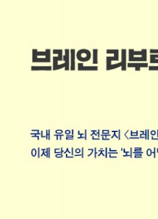 브레인리부트_홈피대문